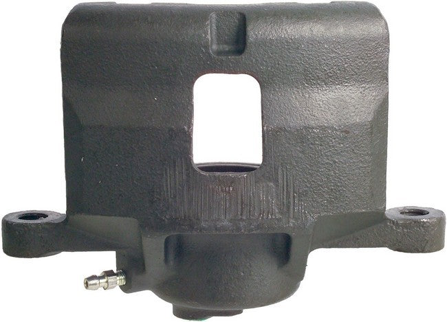 CARDONE Reman Disc Brake Caliper P/N:19-1638 Fits: Acura Slx 99-96, Honda Passport 01-94, Isuzu Amigo 00-98, Isuzu Amigo 1994, Isuzu Axiom 2002, Isuzu Rodeo 01-93, Isuzu Rodeo Sport 2001, Isuzu Trooper 02-92, Isuzu Vehicross 01-99 - Image 4