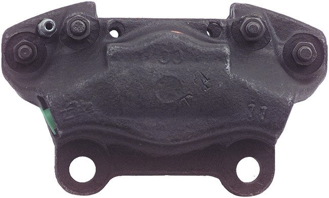 CARDONE Reman Disc Brake Caliper P/N:19-164 Fits: Mercedes-benz 280s 71-68, Mercedes-benz 280se 72-68, Mercedes-benz 280sel 72-68, Mercedes-benz 300sel 1965, Mercedes-benz 300sel 73-68 - Image 1