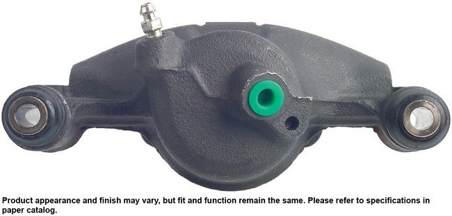 CARDONE Reman Disc Brake Caliper P/N:19-1640 Fits: Toyota Paseo 99-92, Toyota Tercel 99-93 - Image 2