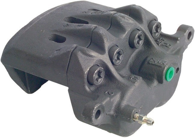 CARDONE Reman Disc Brake Caliper P/N:19-1643 Fits: Lexus Gs300 97-93 - Image 1