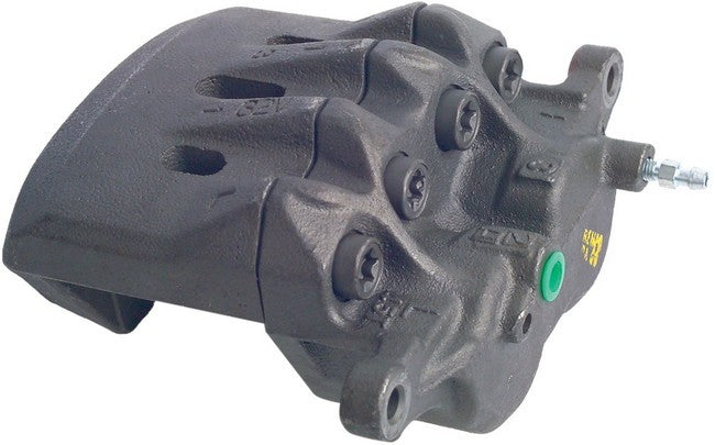 CARDONE Reman Disc Brake Caliper P/N:19-1644 Fits: Lexus Gs300 97-93 - Image 1