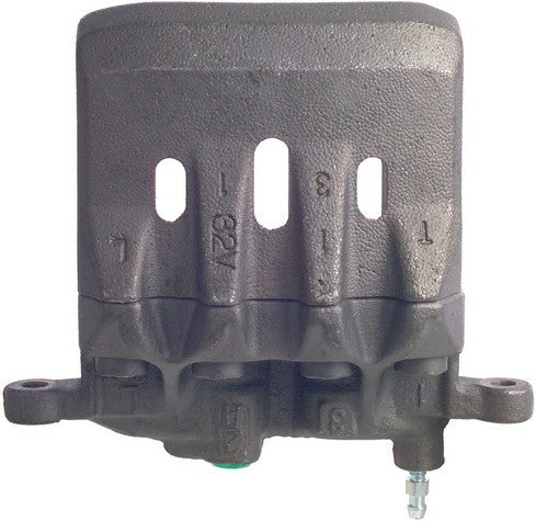 CARDONE Reman Disc Brake Caliper P/N:19-1644 Fits: Lexus Gs300 97-93 - Image 4