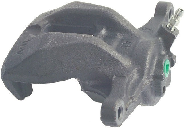 CARDONE Reman Disc Brake Caliper P/N:19-1645 Fits: Lexus Sc300 00-92, Lexus Sc400 00-92 - Image 1