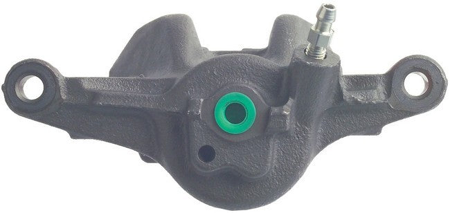 CARDONE Reman Disc Brake Caliper P/N:19-1645 Fits: Lexus Sc300 00-92, Lexus Sc400 00-92 - Image 2
