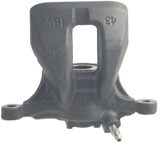 CARDONE Reman Disc Brake Caliper P/N:19-1645 Fits: Lexus Sc300 00-92, Lexus Sc400 00-92 - Image 4