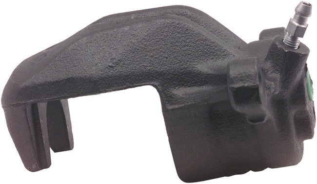 CARDONE Reman Disc Brake Caliper P/N:19-1646 Fits: Lexus Sc300 00-92, Lexus Sc400 00-92 - Image 1