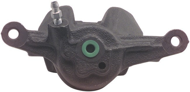 CARDONE Reman Disc Brake Caliper P/N:19-1646 Fits: Lexus Sc300 00-92, Lexus Sc400 00-92 - Image 2