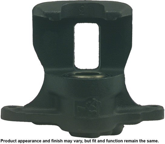CARDONE Reman Disc Brake Caliper P/N:19-1646 Fits: Lexus Sc300 00-92, Lexus Sc400 00-92 - Image 3
