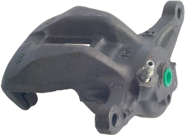 CARDONE Reman Disc Brake Caliper P/N:19-1648 Fits: Lexus Gs300 95-93 - Image 1