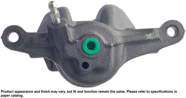 CARDONE Reman Disc Brake Caliper P/N:19-1648 Fits: Lexus Gs300 95-93 - Image 2