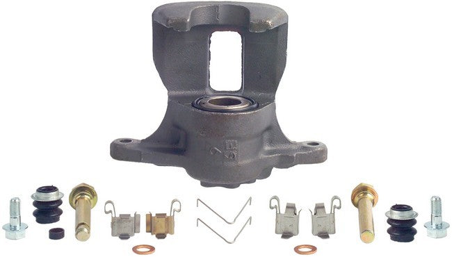 CARDONE Reman Disc Brake Caliper P/N:19-1648 Fits: Lexus Gs300 95-93 - Image 3