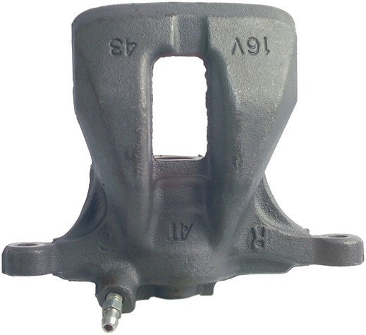 CARDONE Reman Disc Brake Caliper P/N:19-1648 Fits: Lexus Gs300 95-93 - Image 4