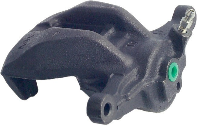 CARDONE Reman Disc Brake Caliper P/N:19-1649 Fits: Lexus Gs300 95-93 - Image 1