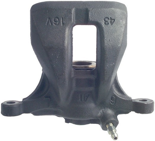 CARDONE Reman Disc Brake Caliper P/N:19-1649 Fits: Lexus Gs300 95-93 - Image 4