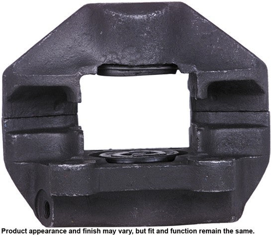 CARDONE Reman Disc Brake Caliper P/N:19-165 Fits: Mercedes-benz 280s 71-68, Mercedes-benz 280se 72-68, Mercedes-benz 280sel 72-68, Mercedes-benz 300sel 1965, Mercedes-benz 300sel 73-68 - Image 2