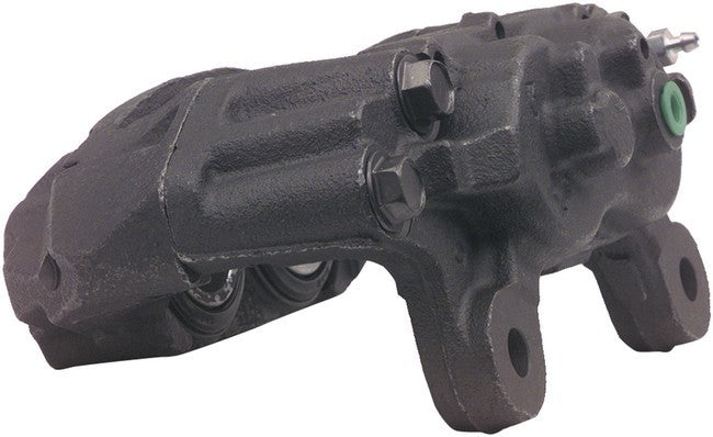 CARDONE Reman Disc Brake Caliper P/N:19-1653 Fits: Lexus Lx450 97-96, Toyota Land Cruiser 97-93 - Image 1