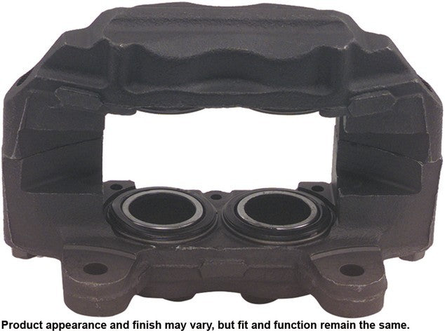 CARDONE Reman Disc Brake Caliper P/N:19-1653 Fits: Lexus Lx450 97-96, Toyota Land Cruiser 97-93 - Image 3