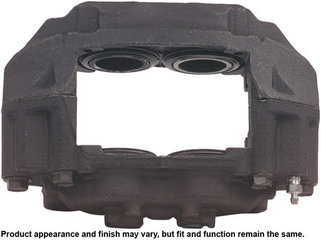 CARDONE Reman Disc Brake Caliper P/N:19-1653 Fits: Lexus Lx450 97-96, Toyota Land Cruiser 97-93 - Image 4
