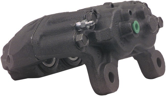 CARDONE Reman Disc Brake Caliper P/N:19-1654 Fits: Lexus Lx450 97-96, Toyota Land Cruiser 97-93 - Image 1