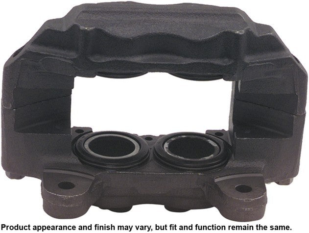 CARDONE Reman Disc Brake Caliper P/N:19-1654 Fits: Lexus Lx450 97-96, Toyota Land Cruiser 97-93 - Image 3