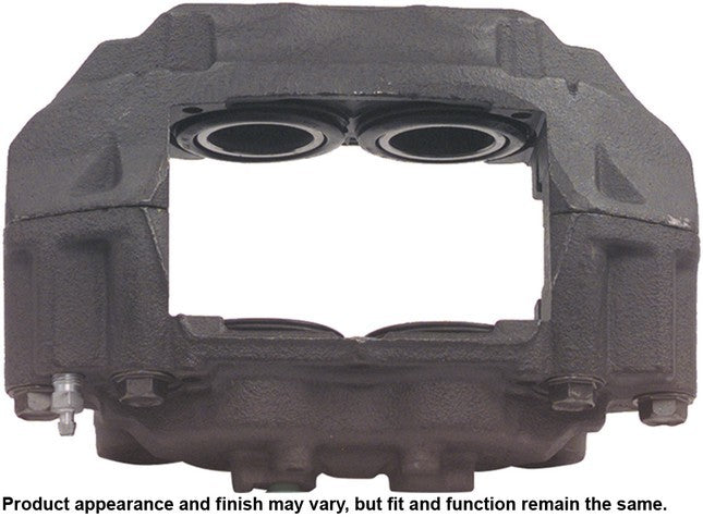 CARDONE Reman Disc Brake Caliper P/N:19-1654 Fits: Lexus Lx450 97-96, Toyota Land Cruiser 97-93 - Image 4