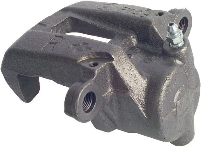 CARDONE Reman Disc Brake Caliper P/N:19-1655 Fits: Lexus Lx450 97-96, Toyota Land Cruiser 97-93 - Image 1