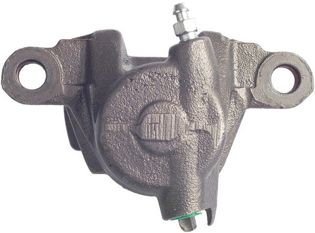 CARDONE Reman Disc Brake Caliper P/N:19-1655 Fits: Lexus Lx450 97-96, Toyota Land Cruiser 97-93 - Image 2