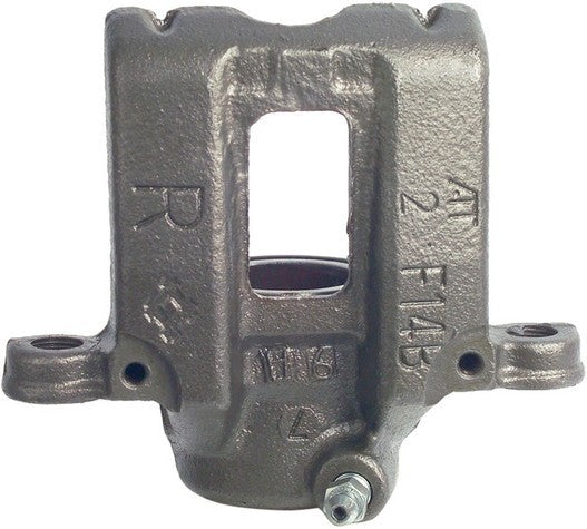 CARDONE Reman Disc Brake Caliper P/N:19-1655 Fits: Lexus Lx450 97-96, Toyota Land Cruiser 97-93 - Image 4