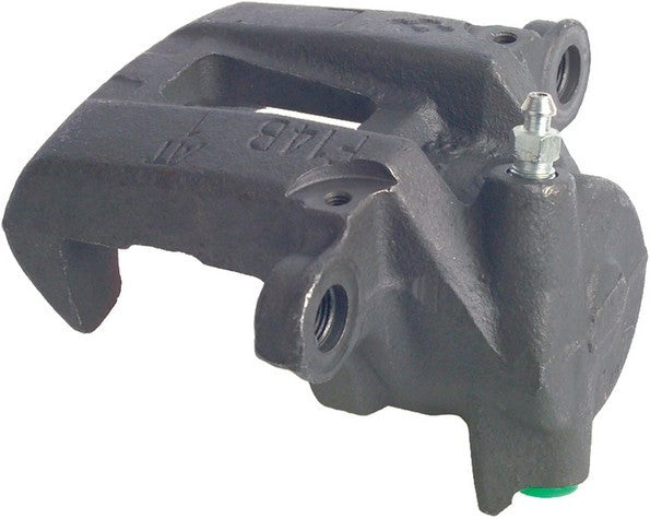 CARDONE Reman Disc Brake Caliper P/N:19-1656 Fits: Lexus Lx450 97-96, Toyota Land Cruiser 97-93 - Image 1