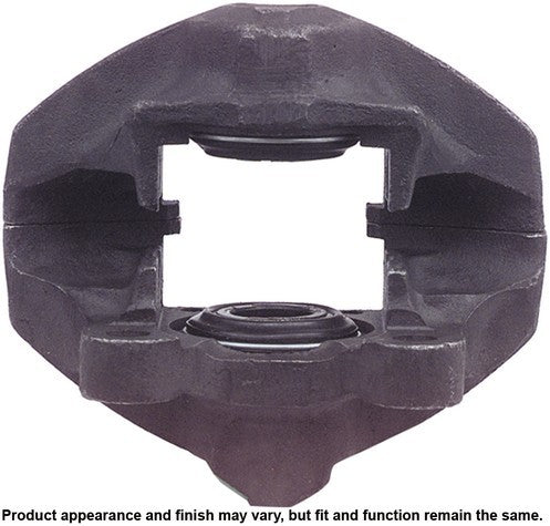 CARDONE Reman Disc Brake Caliper P/N:19-166 Fits: Mercedes-benz 220, Mercedes-benz 220d, Mercedes-benz 230, Mercedes-benz 240d, Mercedes-benz 250, Mercedes-benz 250c, Mercedes-benz 280, Mercedes-benz 280c, Mercedes-benz 280ce - Image 2