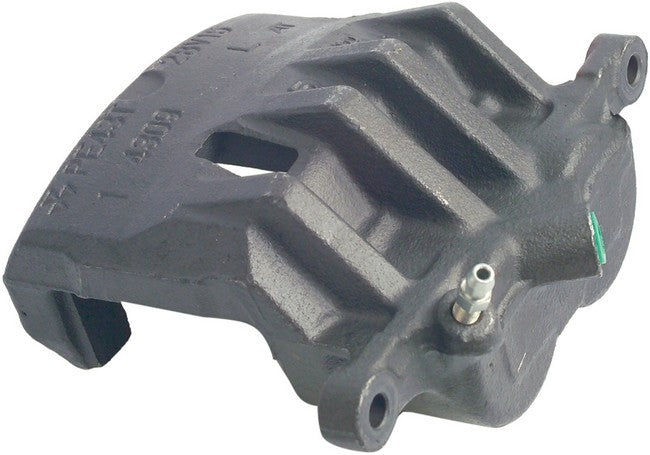 CARDONE Reman Disc Brake Caliper P/N:19-1660 Fits: Lexus Es300 96-94, Toyota Avalon 97-95, Toyota Camry 96-94 - Image 1