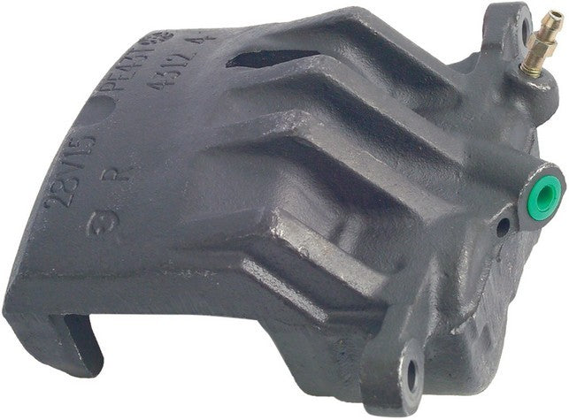 CARDONE Reman Disc Brake Caliper P/N:19-1661 Fits: Lexus Es300 96-94, Toyota Avalon 97-95, Toyota Camry 96-94 - Image 1