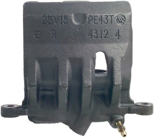 CARDONE Reman Disc Brake Caliper P/N:19-1661 Fits: Lexus Es300 96-94, Toyota Avalon 97-95, Toyota Camry 96-94 - Image 4