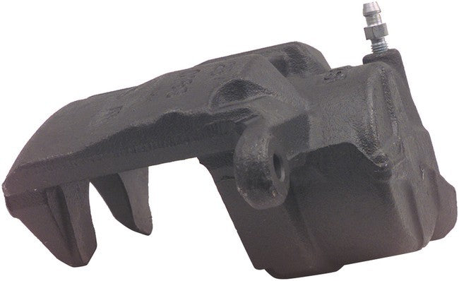 CARDONE Reman Disc Brake Caliper P/N:19-1662 Fits: Toyota T100 98-93 - Image 1