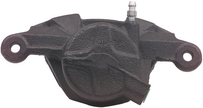 CARDONE Reman Disc Brake Caliper P/N:19-1662 Fits: Toyota T100 98-93 - Image 2