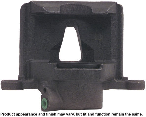 CARDONE Reman Disc Brake Caliper P/N:19-1662 Fits: Toyota T100 98-93 - Image 3