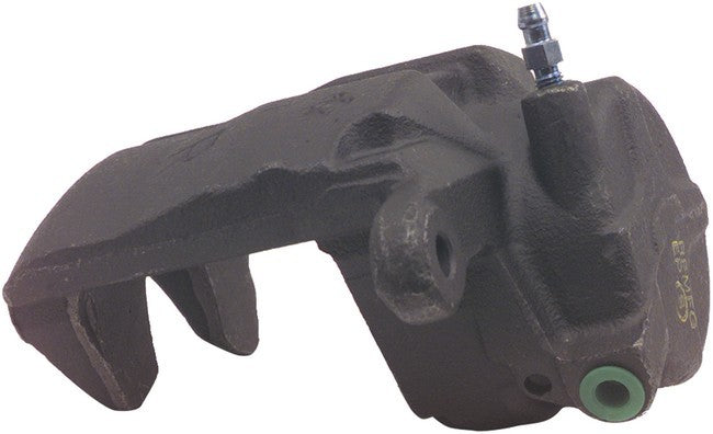 CARDONE Reman Disc Brake Caliper P/N:19-1663 Fits: Toyota T100 98-93 - Image 1