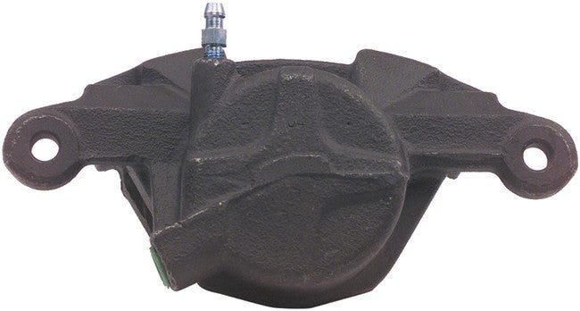 CARDONE Reman Disc Brake Caliper P/N:19-1663 Fits: Toyota T100 98-93 - Image 2