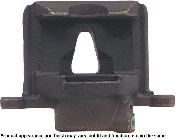 CARDONE Reman Disc Brake Caliper P/N:19-1663 Fits: Toyota T100 98-93 - Image 3