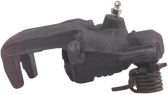 CARDONE Reman Disc Brake Caliper P/N:19-1667 Fits: Nissan Altima 01-93 - Image 1