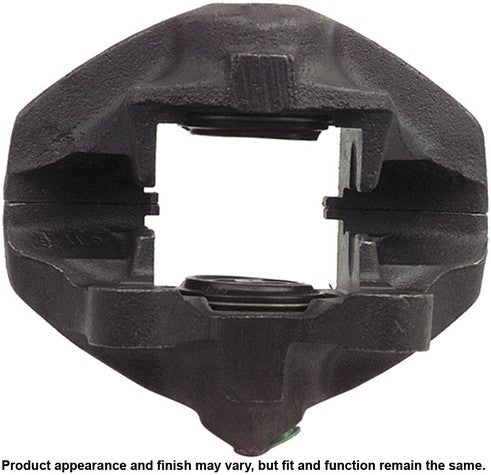 CARDONE Reman Disc Brake Caliper P/N:19-167 Fits: Mercedes-benz 220, Mercedes-benz 220d, Mercedes-benz 230, Mercedes-benz 240d, Mercedes-benz 250, Mercedes-benz 250c, Mercedes-benz 280, Mercedes-benz 280c, Mercedes-benz 280ce - Image 2