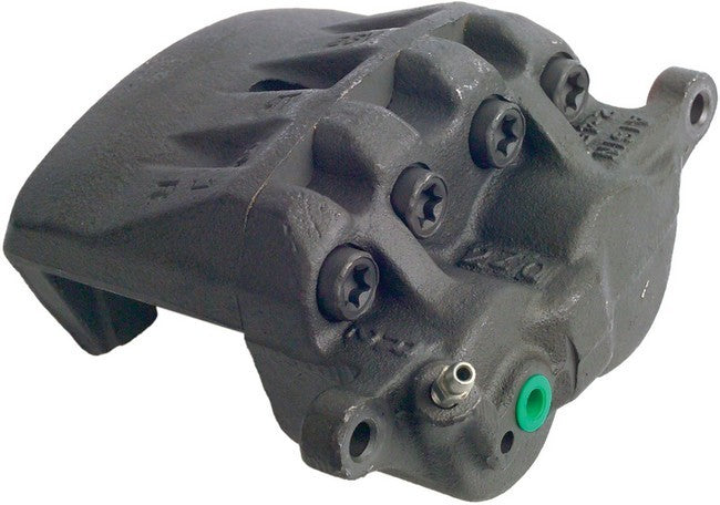 CARDONE Reman Disc Brake Caliper P/N:19-1670 Fits: Lexus Sc300 98-92 - Image 1