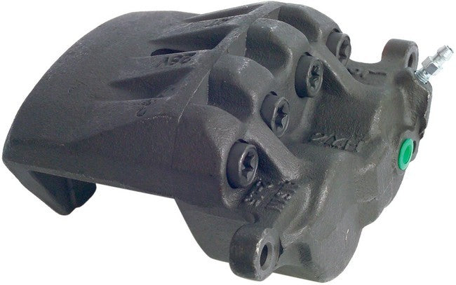 CARDONE Reman Disc Brake Caliper P/N:19-1671 Fits: Lexus Sc300 98-92 - Image 1