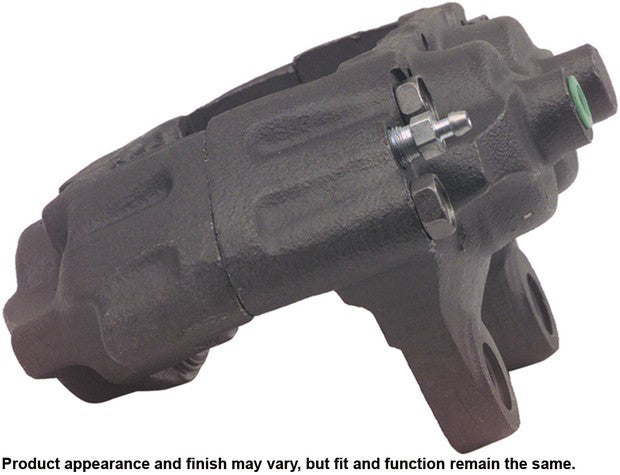 CARDONE Reman Disc Brake Caliper P/N:19-1674 Fits: Nissan 300zx 96-92 - Image 1