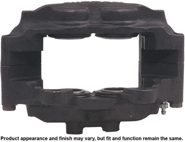 CARDONE Reman Disc Brake Caliper P/N:19-1674 Fits: Nissan 300zx 96-92 - Image 3