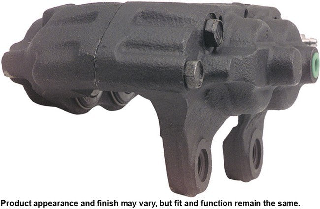 CARDONE Reman Disc Brake Caliper P/N:19-1675 Fits: Nissan 300zx 96-92 - Image 1