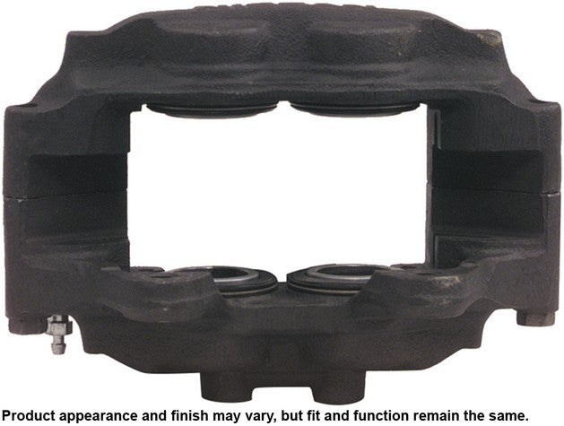 CARDONE Reman Disc Brake Caliper P/N:19-1675 Fits: Nissan 300zx 96-92 - Image 3