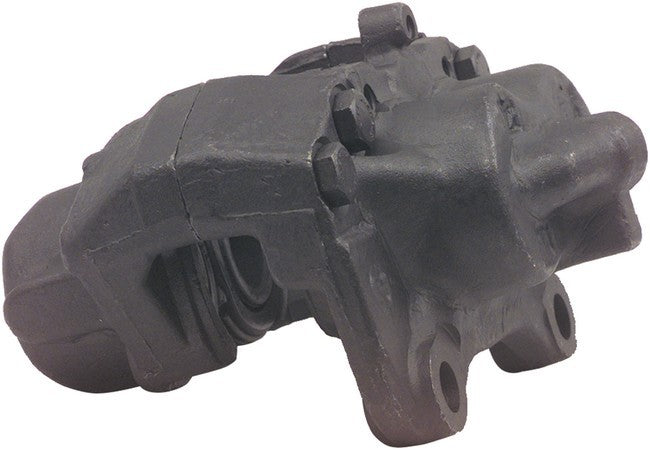 CARDONE Reman Disc Brake Caliper P/N:19-1681 Fits: Mercedes-benz 560sl 89-86 - Image 1