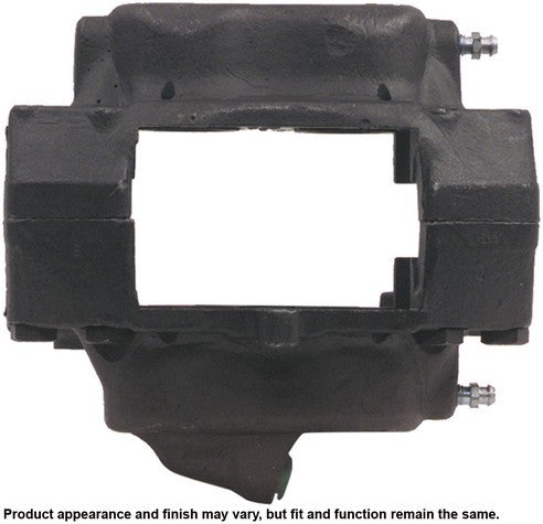 CARDONE Reman Disc Brake Caliper P/N:19-1681 Fits: Mercedes-benz 560sl 89-86 - Image 4