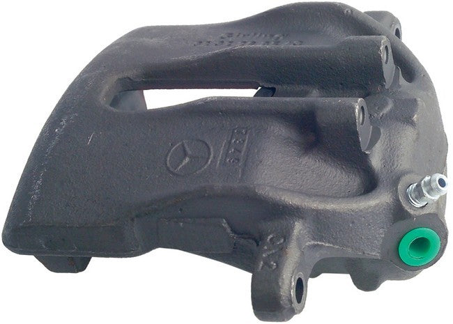 CARDONE Reman Disc Brake Caliper P/N:19-1682 Fits: Mercedes-benz 190d 1987, Mercedes-benz 190e 93-87 - Image 1